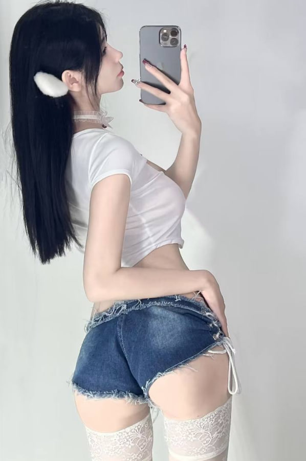 切尔西青训营：培养未来足球之星