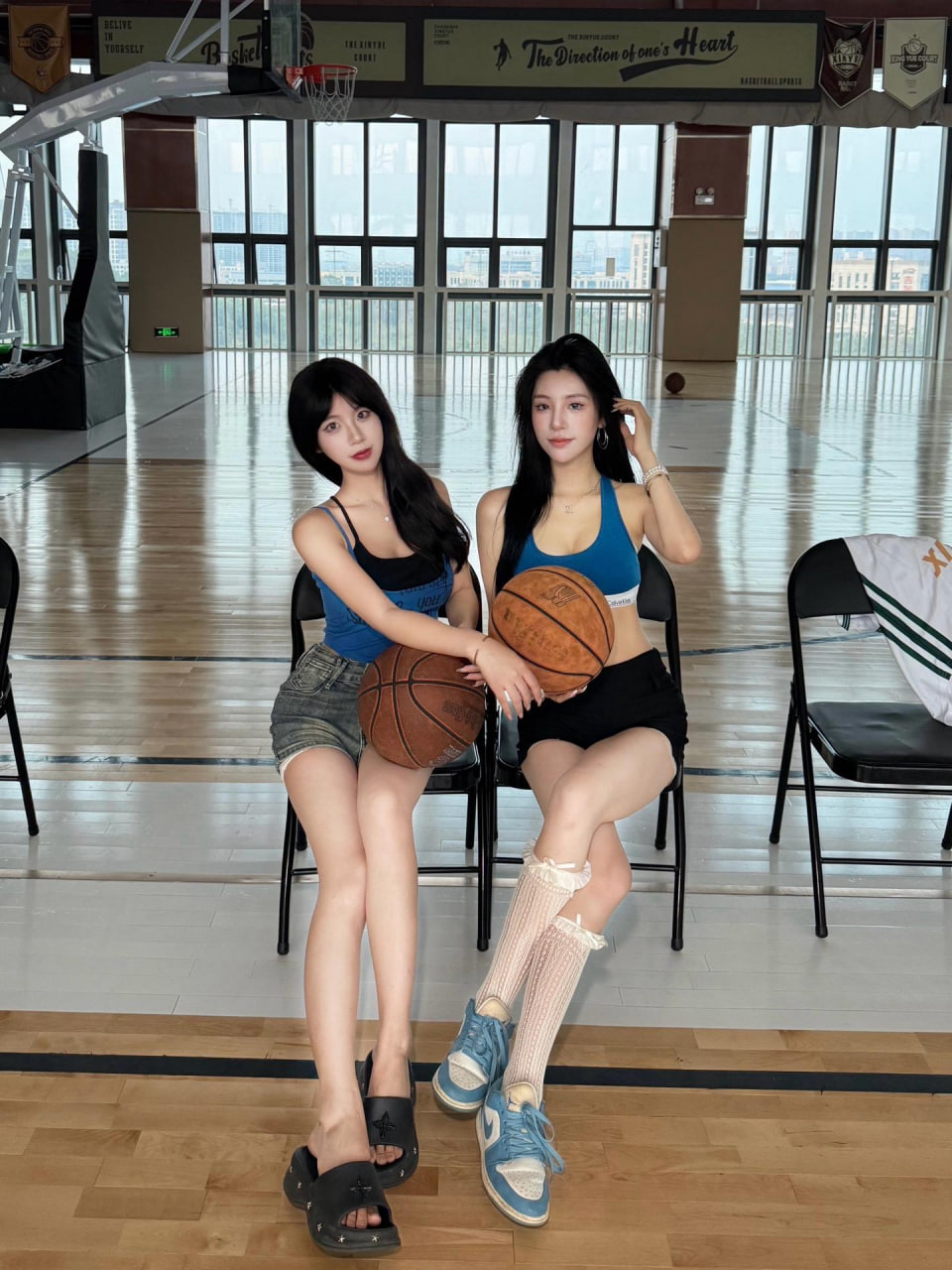 塞维利亚青少年体育发展新动态